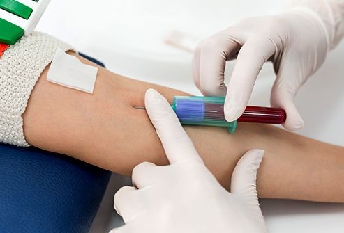 M R S LAB & ECG POOVATTUPARAMBA