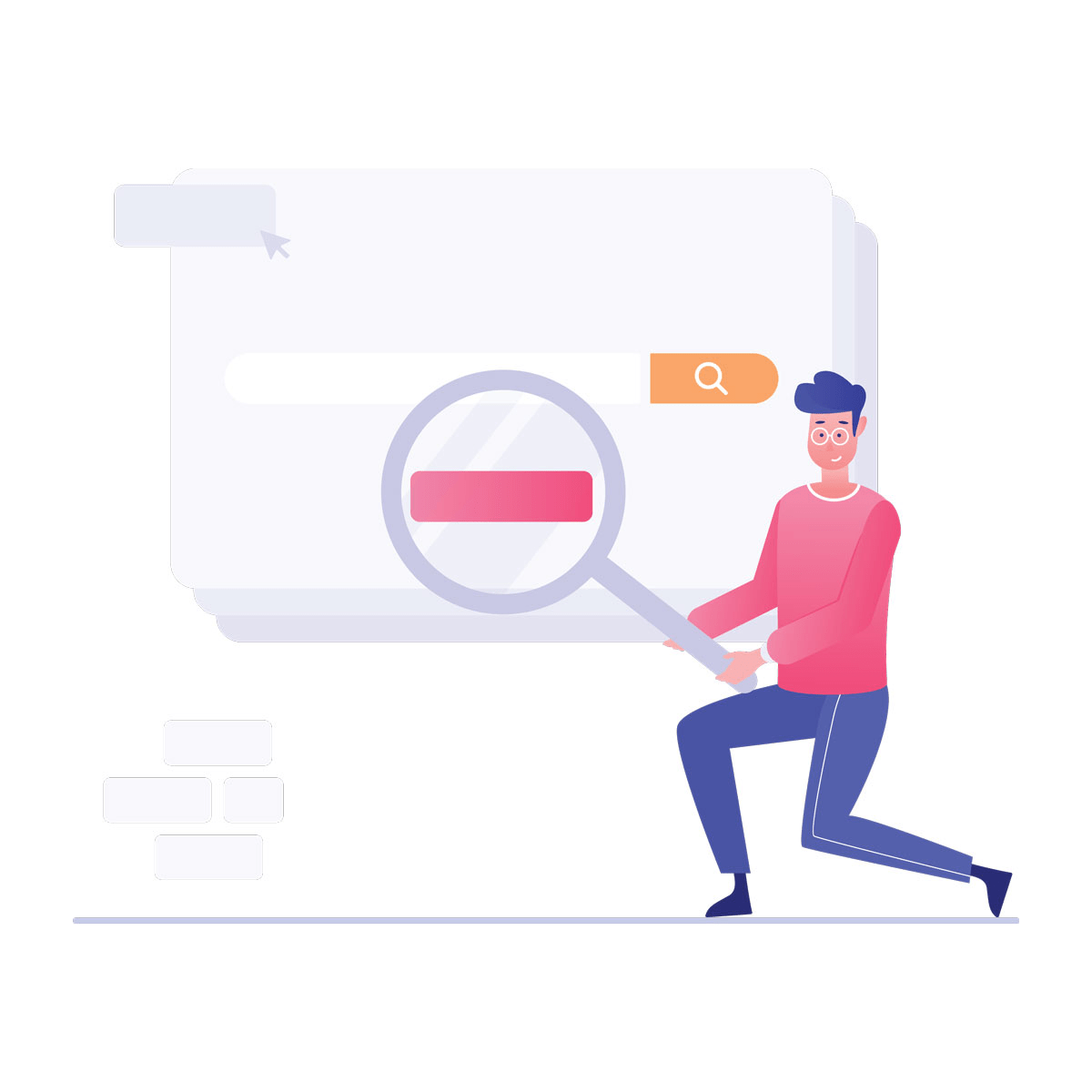 M R S LAB & ECG POOVATTUPARAMBA